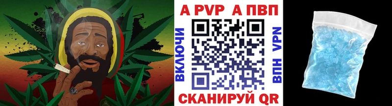 A-PVP СК КРИС  Шахунья 