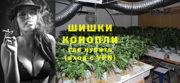 СК Абинск